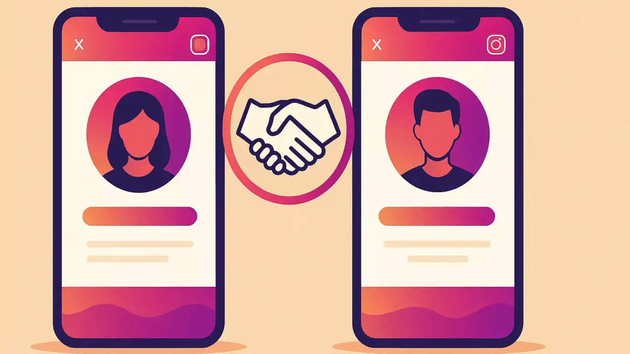Instagram Collab Reels Monetization