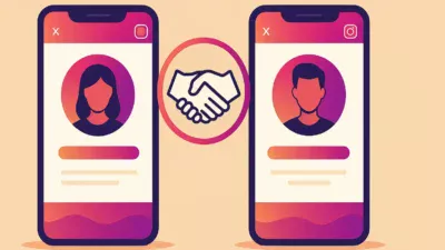 Instagram Collab Reels Monetization